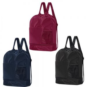 BOLSA-MOCHILA TASKA personalizada